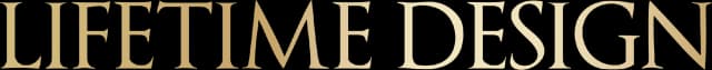 Lifetime Design